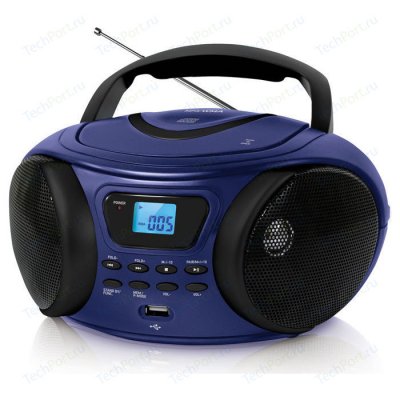  BBK BX170BT  4 /CD/CDRW/MP3/FM(dig)/USB/BT