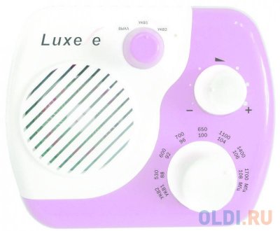   Luxele -114 