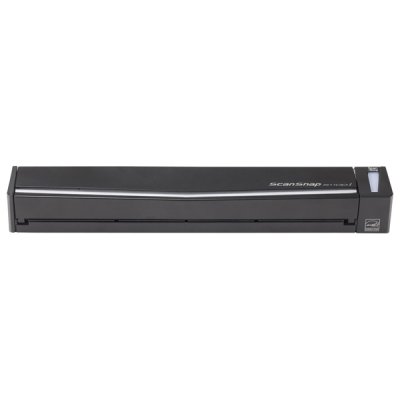  Fujitsu ScanSnap S1100i  A4 600x600 dpi CIS USB PA03610-B101