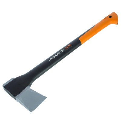  -  FISKARS X17 - M 122463