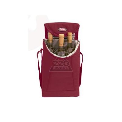 - THERMOS Wine Cooler