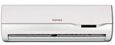  Rovex RS-07ST1
