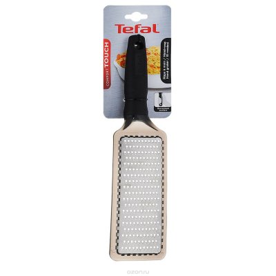   Tefal "Comfort Touch", ,  , : 