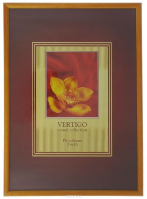  Vertigo "Veneto", : , 21   30 