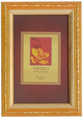  "Vertigo", : , 10  15 . 33909/WF-1038/197