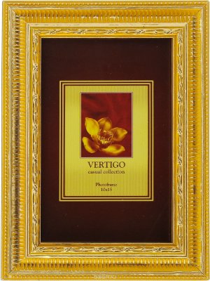  Vertigo "Piemonte", 10 x 15 . W6016