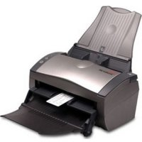  Xerox Documate 262i A4