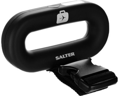  Salter 9500 B