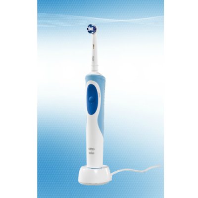    Braun Oral-B Vitality D12.523 Cross Action