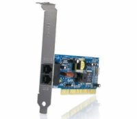  ZyXEL OMNI 56K PCI Plus Rev.3  PCI-     