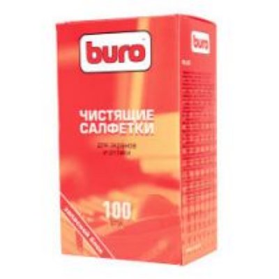 Buro BU-Zscreen        BURO    , 100 .