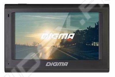  Digma AllDrive 401 ()