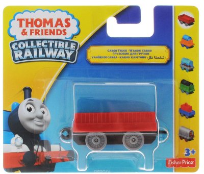 Thomas & Friends  