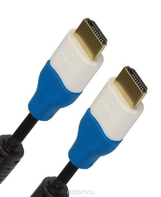SmartBuy  322-30 HDMI  (2 )
