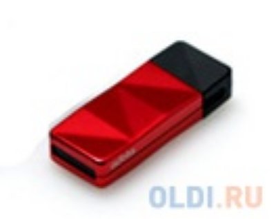   A-data N702 Red 4GB (AN702-4G-CRD)