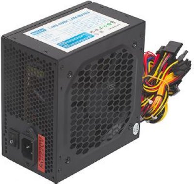   NAVAN KS-450W