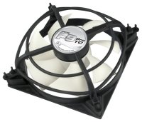    Arctic Cooling Arctic Fan F9 PRO TC, 92x92x38mm, 500-2000rpm