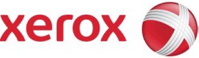  Xerox 110K91972