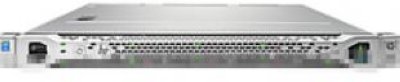  HPE ProLiant DL160 Gen9