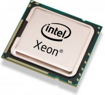  Intel Xeon E5-2643v4