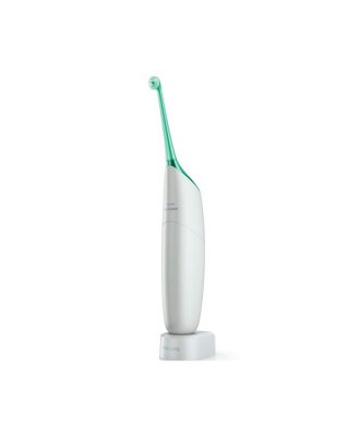  Philips   Sonicare AirFloss HX8281