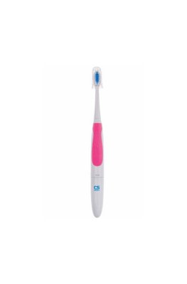    CS Medica  SonicPulsar CS-161 ()