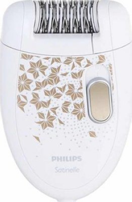  Philips HP6428/00