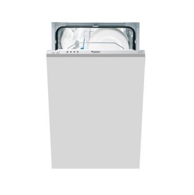    Hotpoint-Ariston LST11477