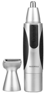      Maxwell MW-2801 OG