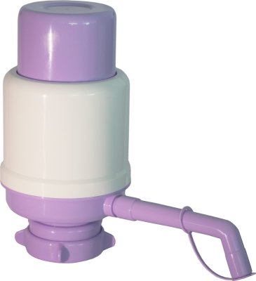  Aqua Work Dolphin Eco Purple -   