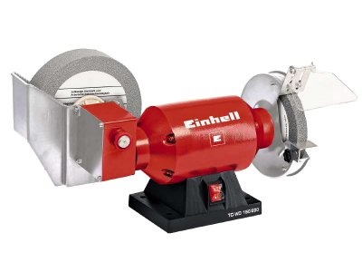   Einhell TC-WD 150/200 (4417240) 