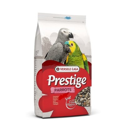 VERSELE-LAGA     Prestige Parrots 3 