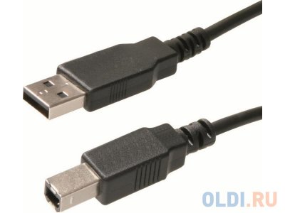  USB 2.0 AM-BM Ningbo 1.8 
