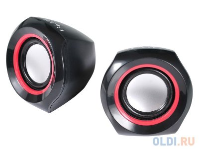  Oklick OK-206 2x2  /