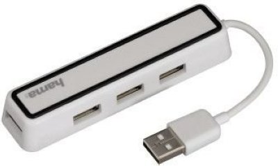  USB Hama H-12169 4  