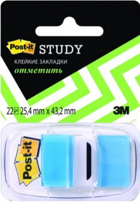  3M Post-it 680-BB-LRU 25   22  7000028789