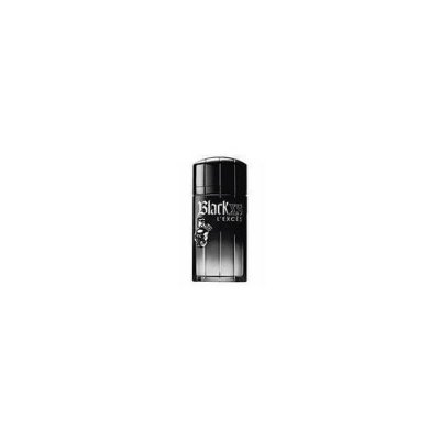 Paco Rabanne Black XS L`exces    , 50 