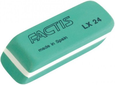   Factis LX 24/2 2   LX 24/2