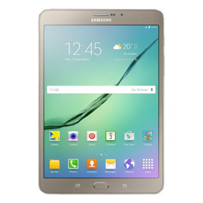  SAMSUNG Galaxy Tab S2 SM-T819, 3 , 32GB, 4G 