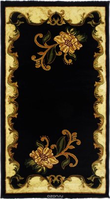  "Kamalak tekstil", , : , 80 x 150 . -0066