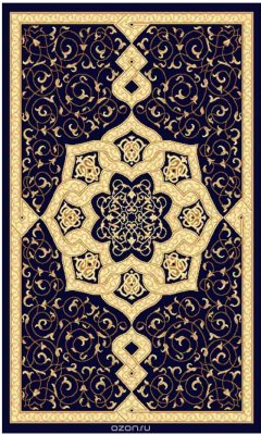 "Kamalak tekstil", , : , 100 x 150 . -0083