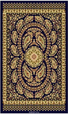  "Kamalak tekstil", , : , 60 x 110 . -0165