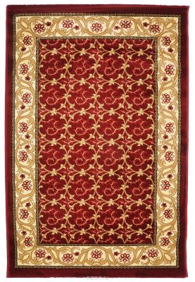  "Kamalak tekstil", , :  , 100 x 150 . -0221