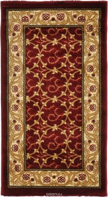  "Kamalak tekstil", , :  , 60 x 110 . -0223