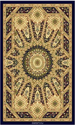  "Kamalak tekstil", , : , 100 x 150 . -0224