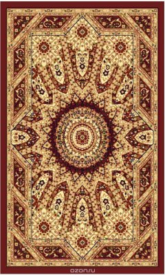  "Kamalak tekstil", , :  , 60 x 110 . -0246