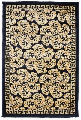  "Kamalak tekstil", , : , 100 x 150 . -0272