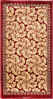  "Kamalak tekstil", , :  , 60 x 110 . -0300