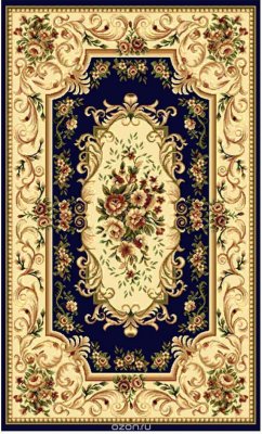  "Kamalak tekstil", , : , 80 x 150 . -0363