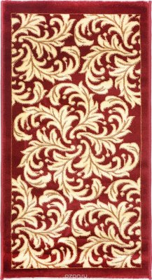  "Kamalak tekstil", , :  , 60 x 110 . -0330